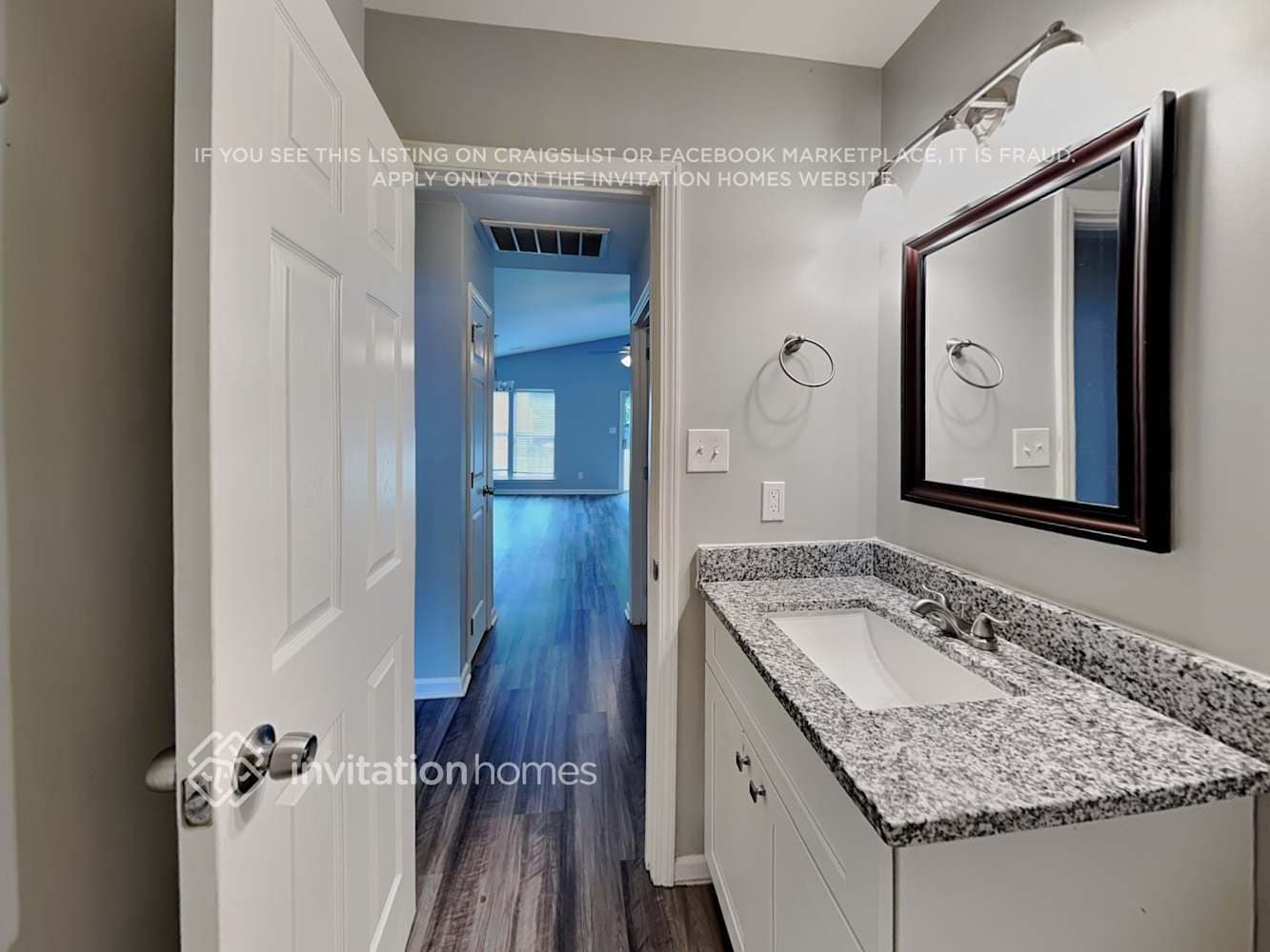 Building Photo - 5425 Scarlet Sage Dr