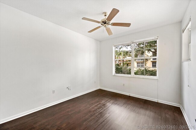 Building Photo - 4822 Chancellor Dr