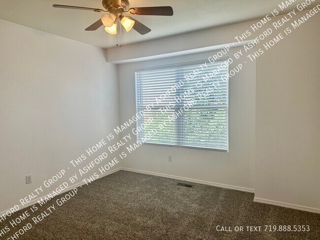 Building Photo - 8295 St Helena Dr