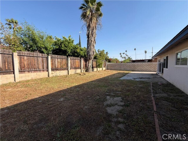 Building Photo - 1626 Kirby Ct
