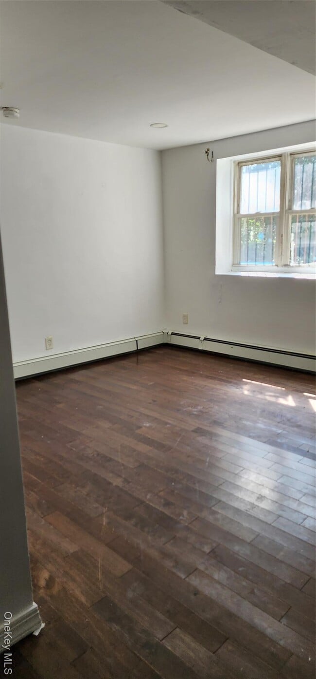 Building Photo - 2751 Fish Ave