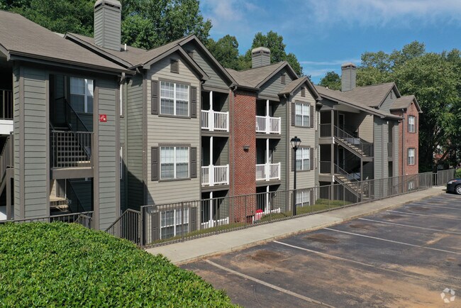 Autumn Vista Duluth Ga Apartment Finder Autumn Vista Duluth Ga Apartment Finder