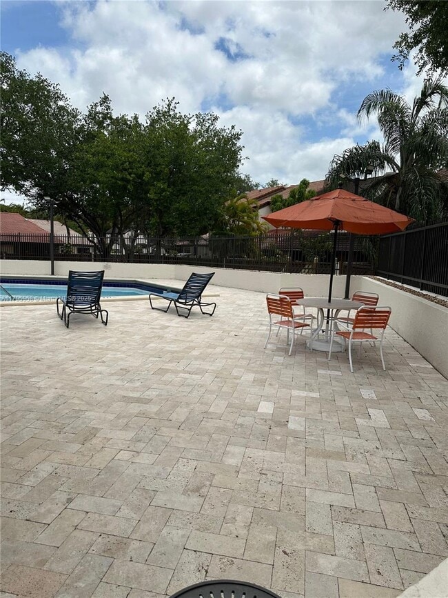 Building Photo - 9115 SW 123rd Ave Ct