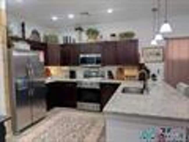 Building Photo - FLETC rental