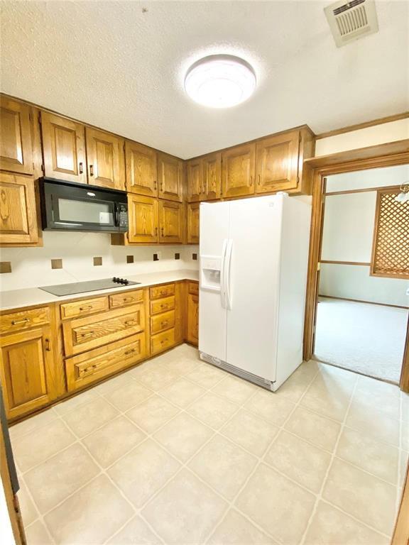 Building Photo - 3602 Pimlico Dr