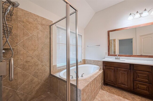Building Photo - 6010 Le Moyne Pass Ln