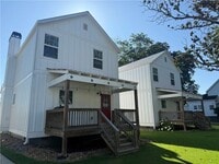 Building Photo - 70 Liberty Court Dr