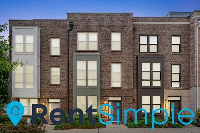 Building Photo - 13326 Sherwood Park Ln
