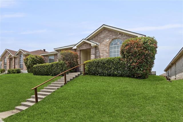 Primary Photo - 1025 Christa Dr