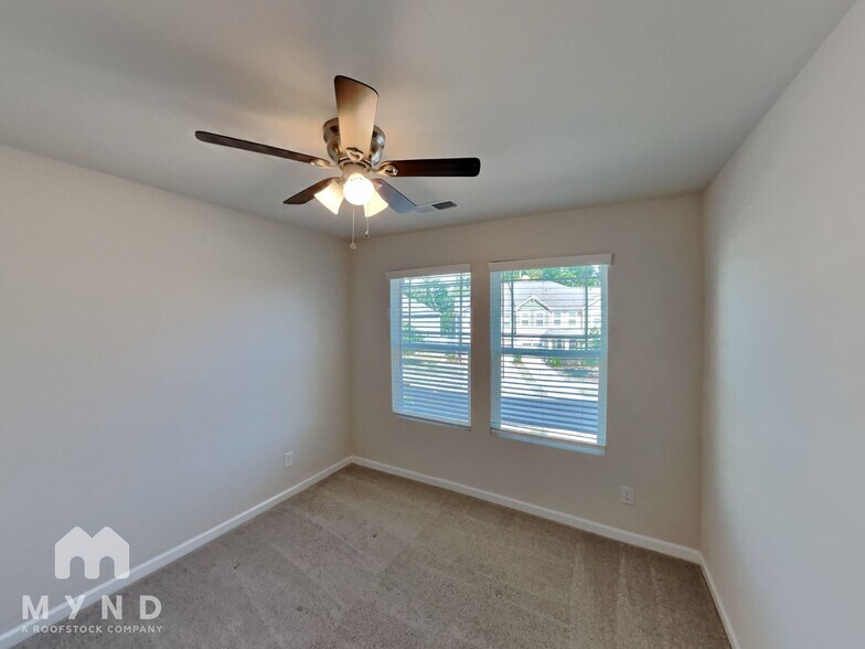 Building Photo - 1342 Southern Sugar Dr