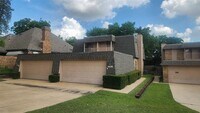 Building Photo - 2112 Edwin St