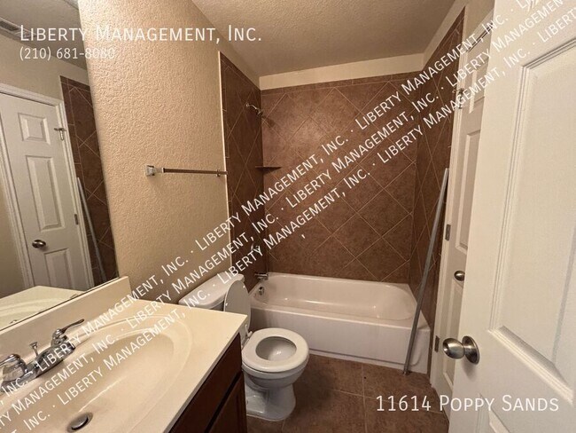 Building Photo - 11614 Poppy Sands