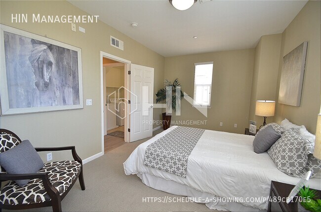 Building Photo - 115 Ede Ln