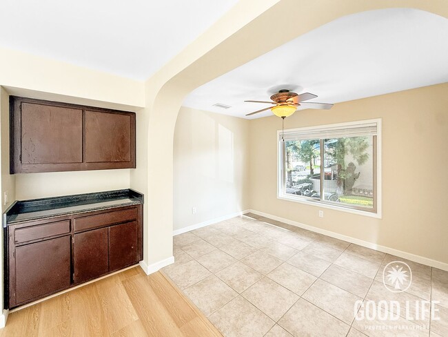 Building Photo - Spacious 2BR / 2BA El Cajon Home with In-Unit Laundry & Parking Included!