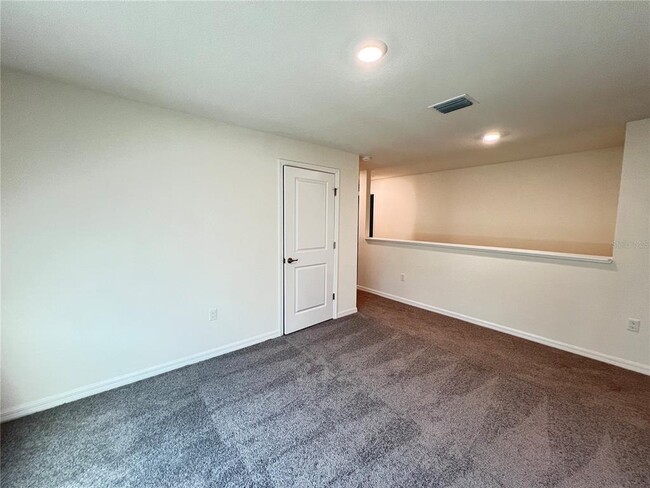 Building Photo - 3222 Evenmore Wy
