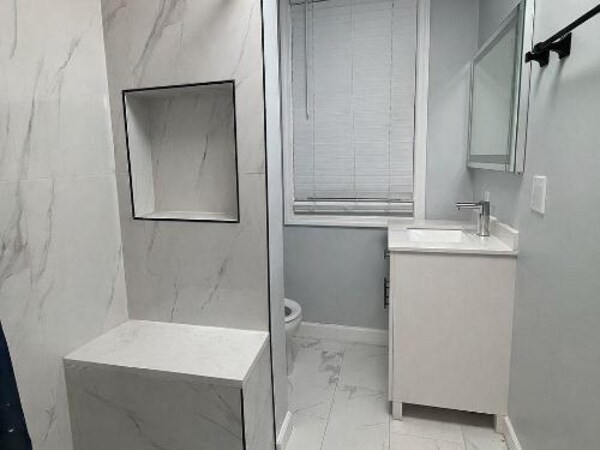 Building Photo - 175 Wilson Ave