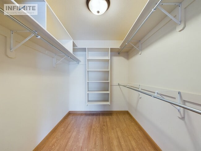 Building Photo - Two Bedroom Two Bathroom in Bozeman