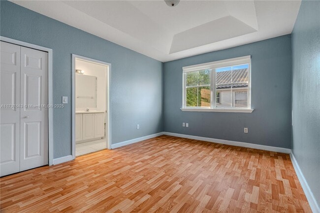 Building Photo - 5460 NW 107th Ave