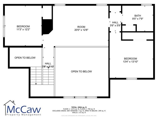 Building Photo - 700 Parkside Dr