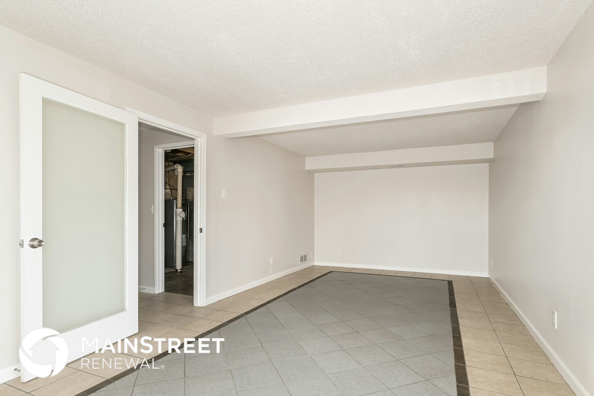 Building Photo - 87 Edward Dr