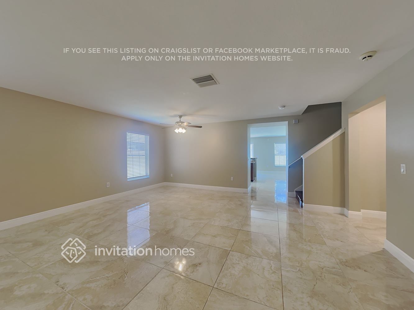 Building Photo - 7392 Hunters Greene Cir