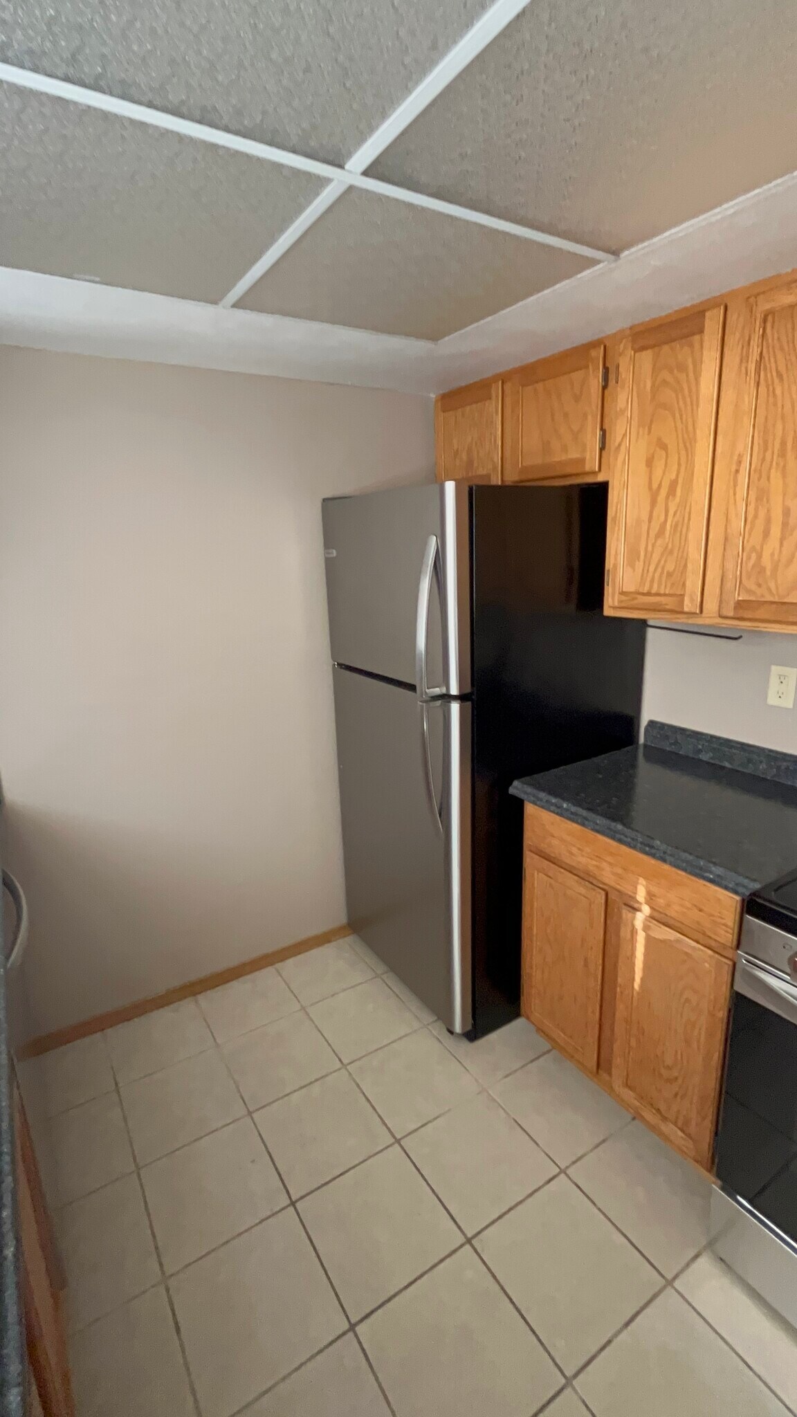 Building Photo - 1359 Soaring Eagle Dr