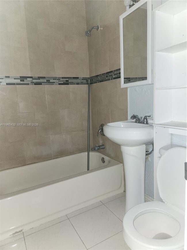 Building Photo - 2141 NW 91st St