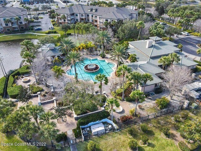 Building Photo - 6470 Borasco Dr
