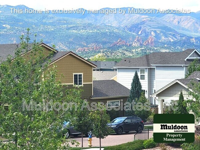 Building Photo - 254 Eclipse Dr