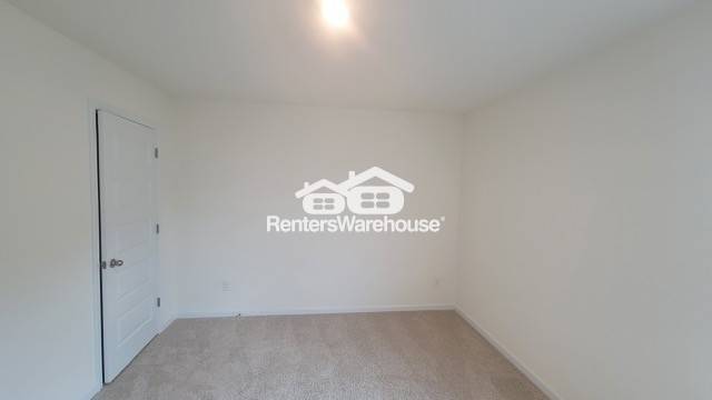 Building Photo - 11899 Conrad Cir