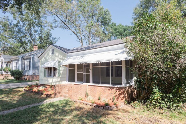 Building Photo - COMING SOON – Room to Live, Space to Grow | 3BR Home + $500 OFF First Month