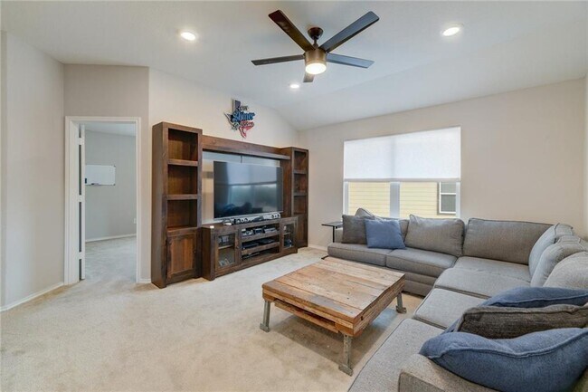 Building Photo - 205 Tordesillas Dr