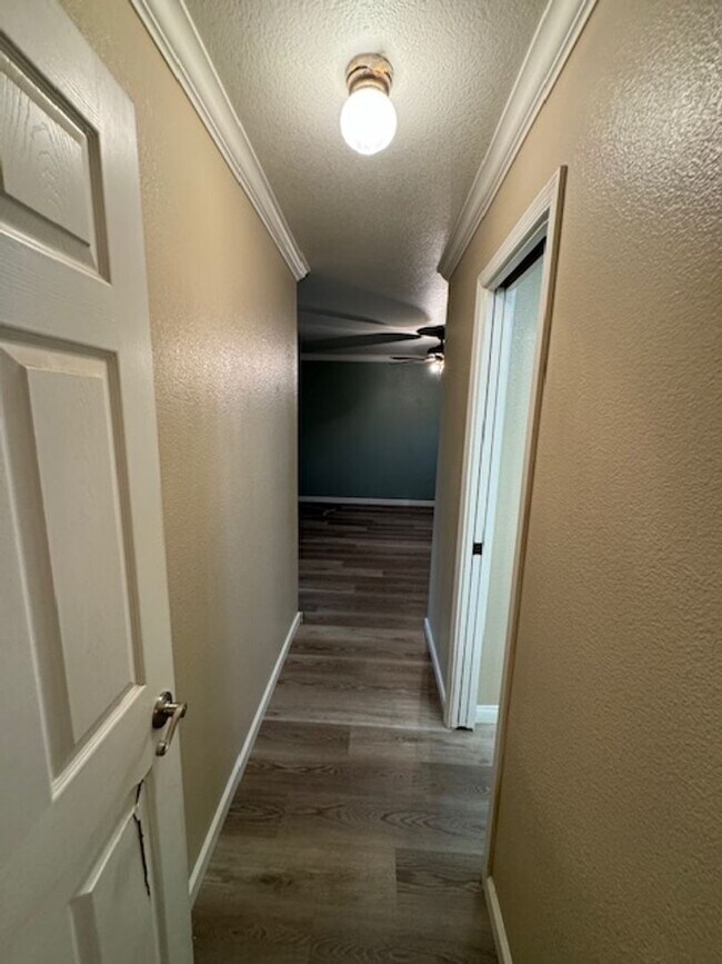 Building Photo - Beautiful Home in the Heart of Hemet