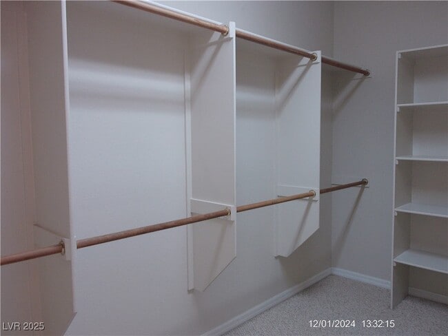 Building Photo - 6528 Birdcall St