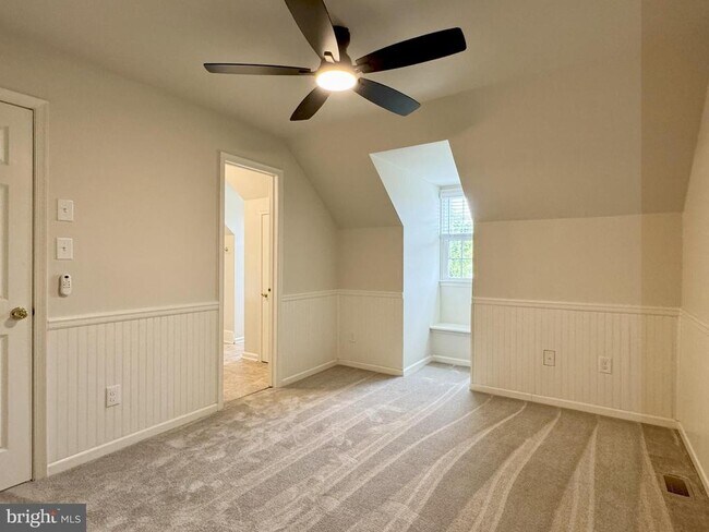 Building Photo - 906 Pritchet Ct
