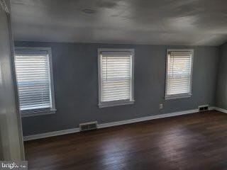 Building Photo - 130 Harper Ave