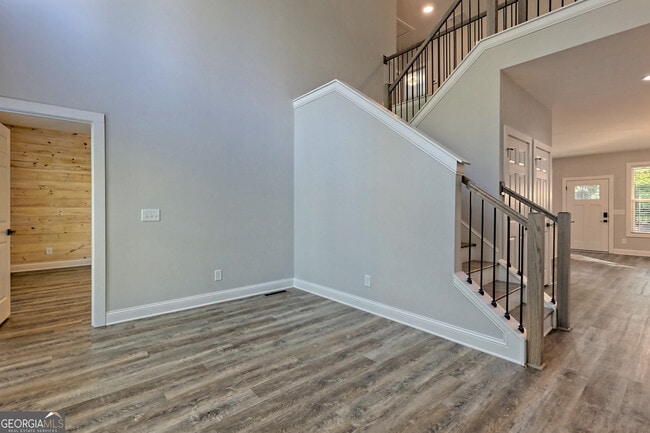 Building Photo - 18 Living Waters Wy