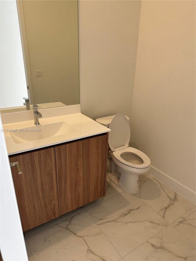 Building Photo - 8281 SW 121st Ter