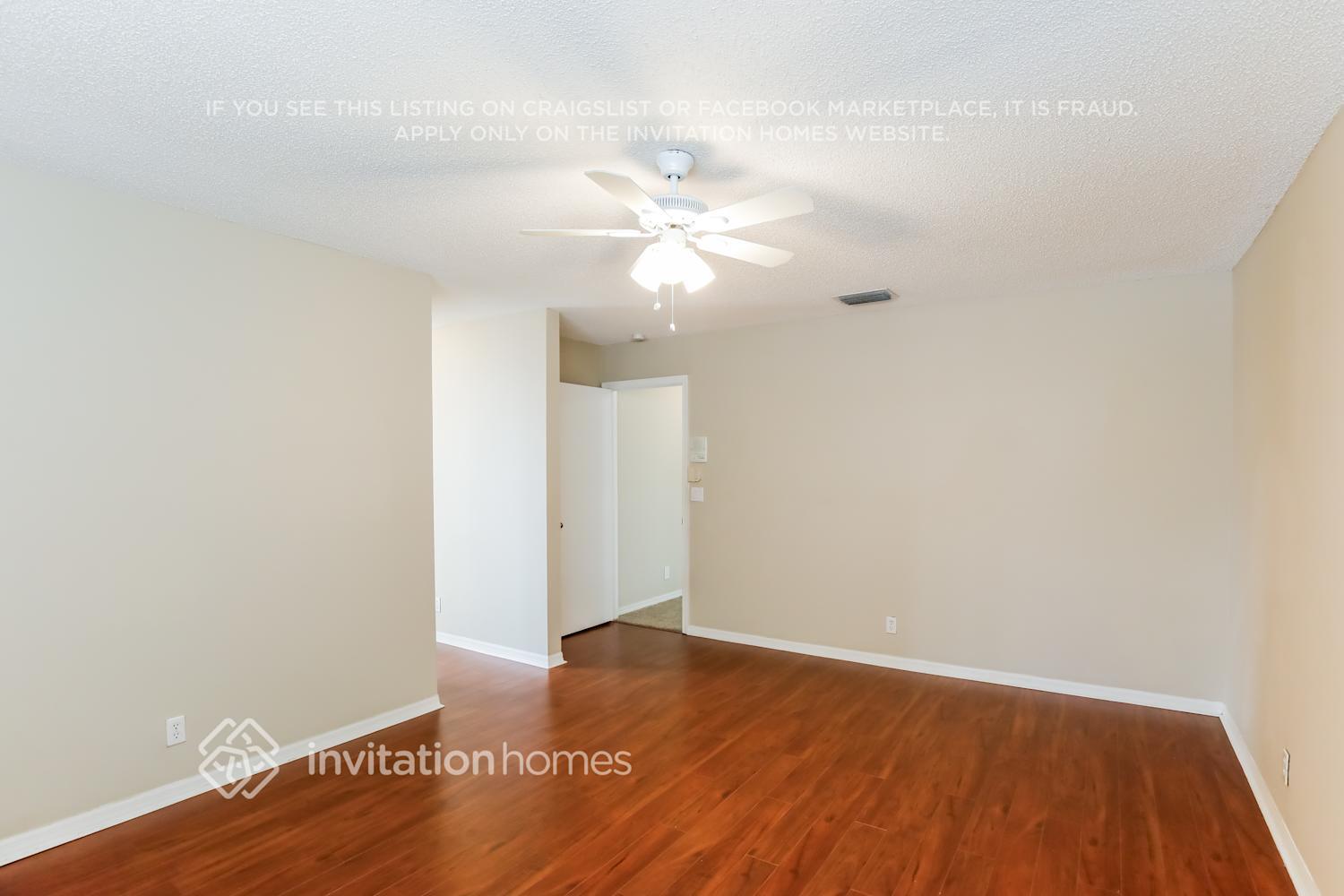 Building Photo - 8380 NW 46th Dr