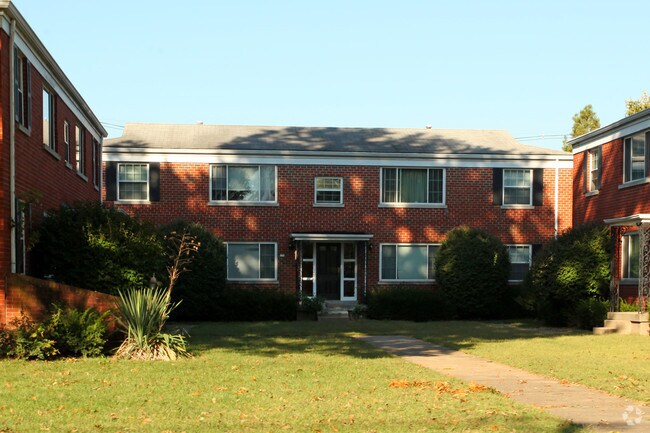 Building Photo - 170-174 Thierman Ln