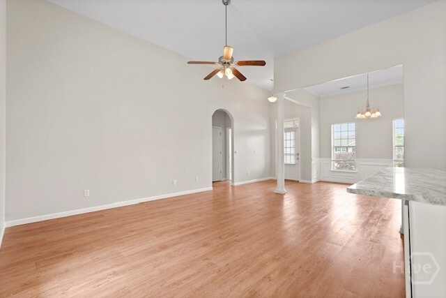 Building Photo - 168 Willow Point Cir