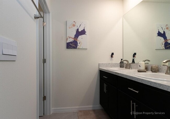 Building Photo - 16372 NW 190th St