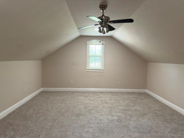 Building Photo - 3731 Praline Ct