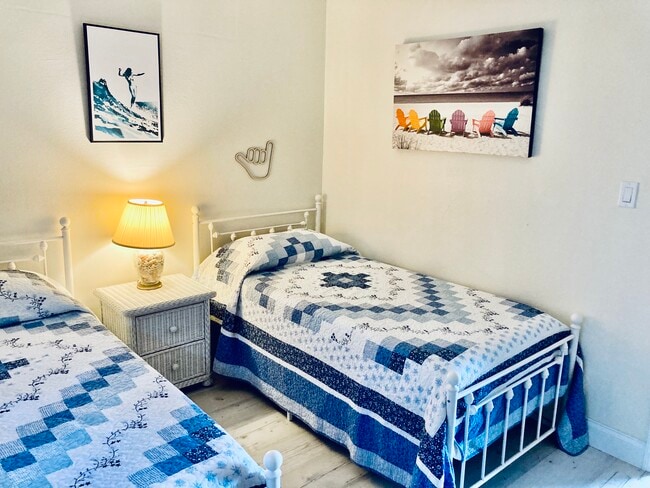 Building Photo - 770 Diplomat Blvd