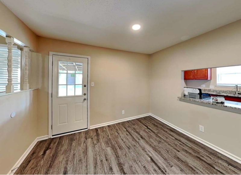 Building Photo - 10014 Catlett Ln