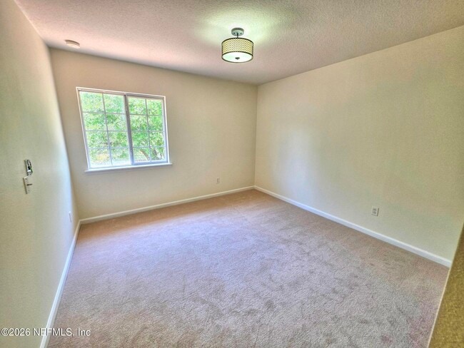 Building Photo - 413 Talbot Bay Dr