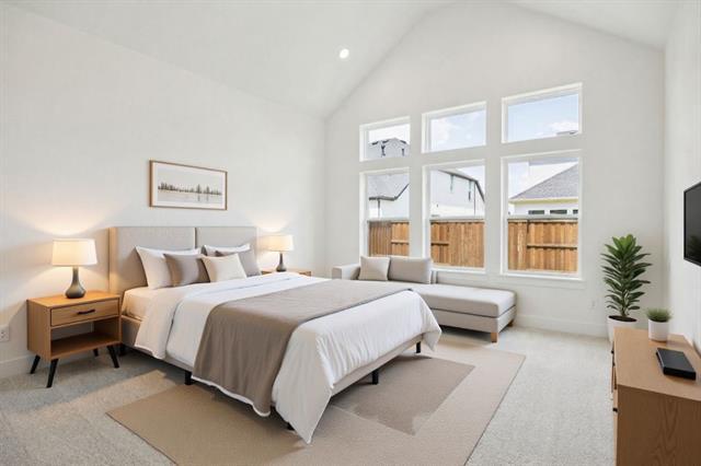 Building Photo - 1130 Raftel Rd