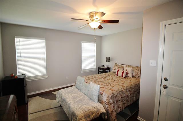 Building Photo - 309 E Second St