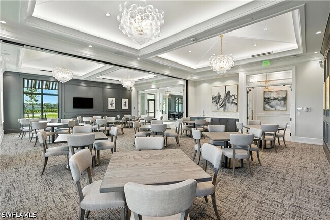 Building Photo - 1973 Fresno Ave