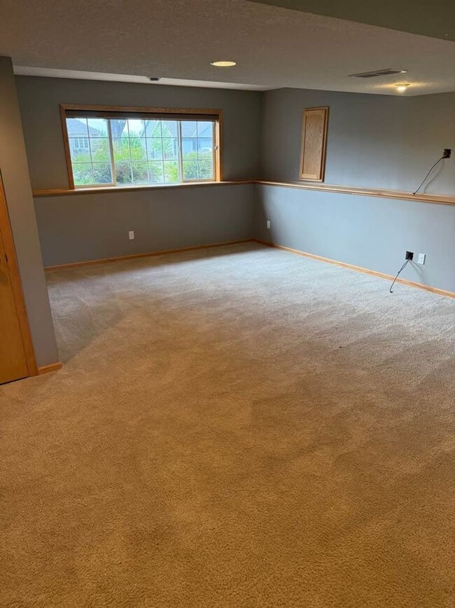 Building Photo - 908 Firethorne Trail